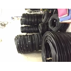 power cable 2