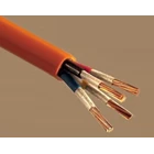 power cable 1