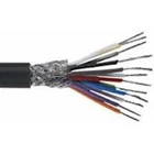 power cable 3