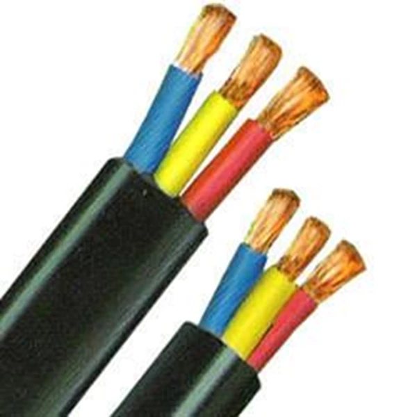 kabel listrik