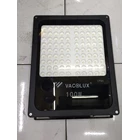 Lampu Sorot / Floodlight LED 100W  1