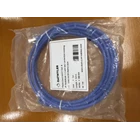 Patch Cord Cables Cat 6 UTP 1