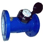 Water Meter Amico 6 Inch 1