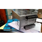 power supply ac dc 500w 12 vdc 1