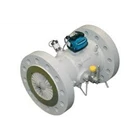 flow meter ITRON FLUXI gas 2000TZ 1