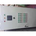 panel capacitor 240kvar 2