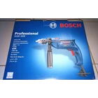 machine drill bosch GSB550 1