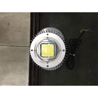 highbay LED lampu industri