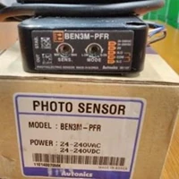  Photo Sensor Autonics BEN3M-PFR