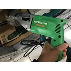 Hitachi drill machine VTP18 1
