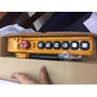 Hoist Emergency Control Switch  1