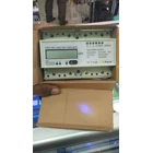 Energy Measurement Tool Kwh Meter THERA TEM041-DC5G3 1