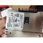 Power Supply S8JX-G05024CD 1
