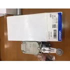 Limit Switch WLCA2-TH OMRON 1