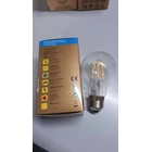 Lampu Filamen LED 4