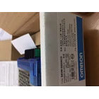 Power Supply S8VM-05005CD OMRON 1