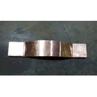 Flexible copper plate 3