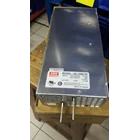 Switching Power Supply SE-1000-24 MEANWELL 1