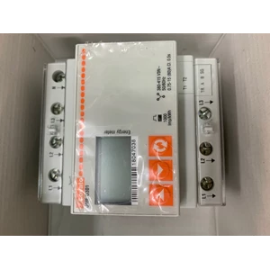 KWH METER DME D301 LOVATO