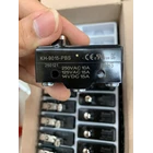 Micro Limit Switch KH-9015-PBS HRS KOINO 2