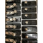 Micro Limit Switch KH-9015-PBS HRS KOINO 2
