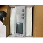 KWH METER DMTI-DG (III) MBR-CT 1